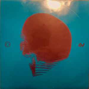 Current Value - Critical Presents: Systems 006 - Vinyl Record 12" image 1