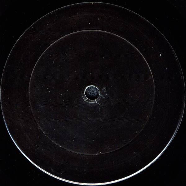 Millsart - Humana - Vinyl Record 12" image 2