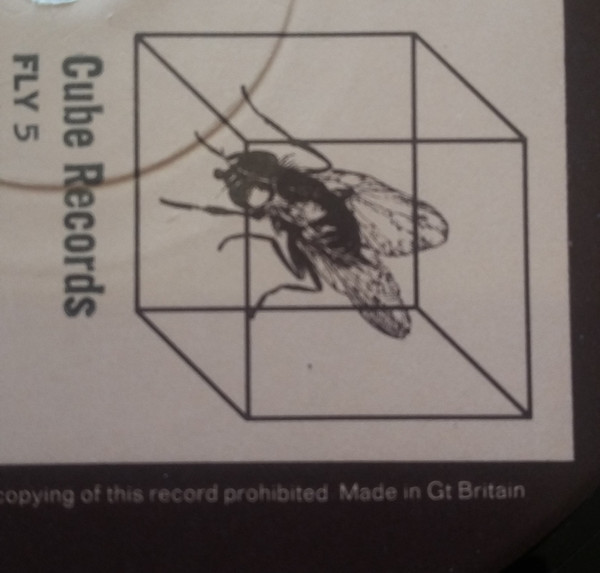 John Williams - Changes - Used Vinyl Record image 8