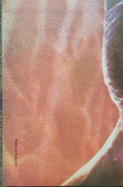 John Williams - Changes - Used Vinyl Record image 9