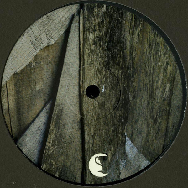 Various - Reissue Pt. 1 - Vinyl Record 12" image 2