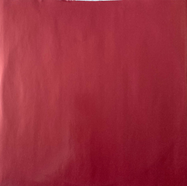 Guardians Of Dallian - Diffusion Rooms - Vinyl Record 12" image 10