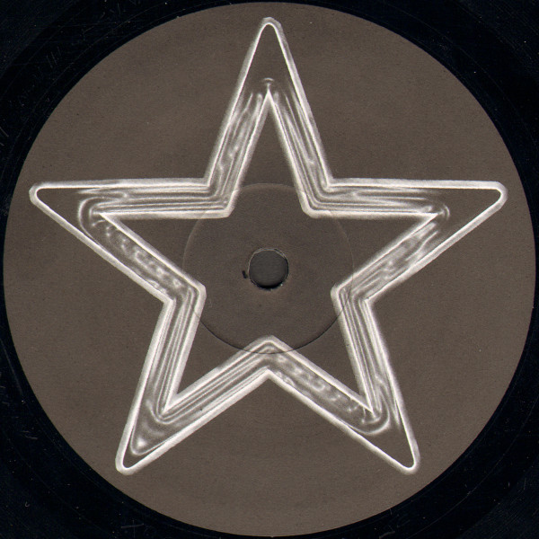 Sexy Kool - Aerobic Compressor - Used Vinyl Record 12" image 4