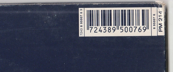 Sexy Kool - Aerobic Compressor - Used Vinyl Record 12" image 5