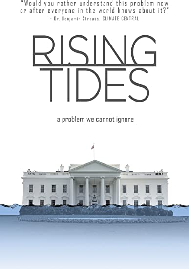 RISING TIDES