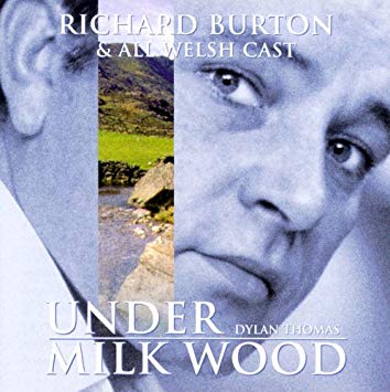 Under Milk Wood