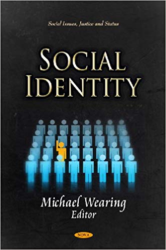 Social Identity