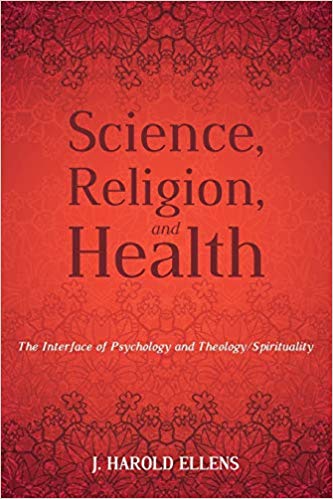 Science, Religion, and Health