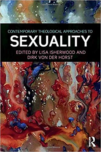 Contemporary Theological Approaches to Sexuality