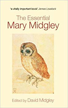 The Essential Mary Midgley