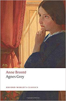 Agnes Grey