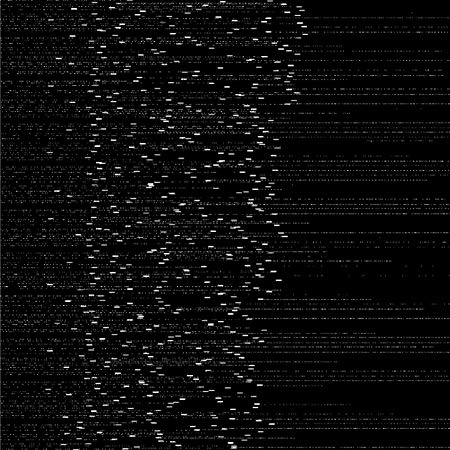 Application - System Fork - CD image 1
