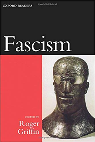 Fascism