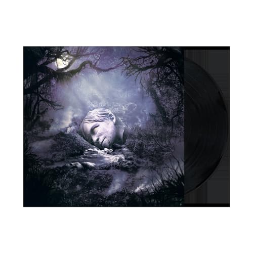 Weezer - SZNZ: Winter - Vinyl Record VINYL image 1