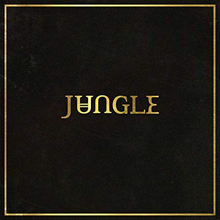 Jungle