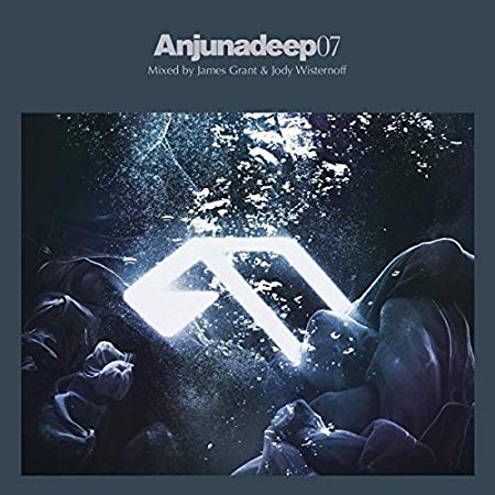 Anjunadeep 07