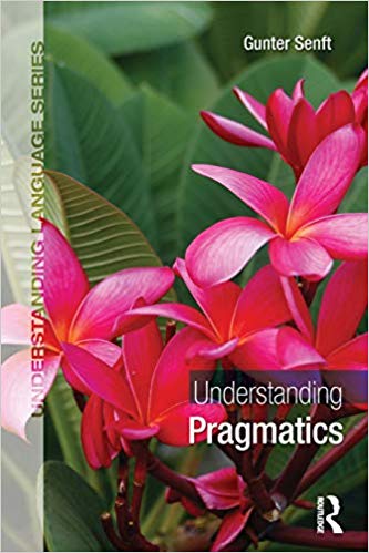 Understanding Pragmatics