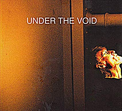 Tim Hodgkinson: Under the Void