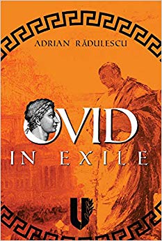 Ovid in Exile