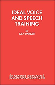 Ideal Voice and Speech Training