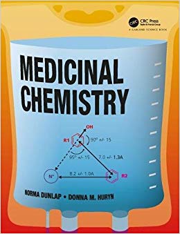 Medicinal Chemistry