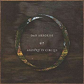 Around In Circles