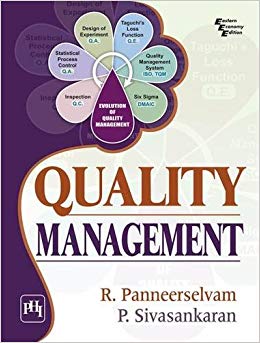 Quality Management