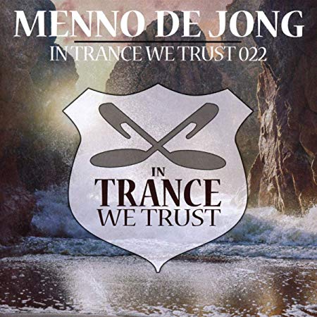 In Trance We Trust 022