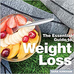 Weight Loss : The Essential Guide