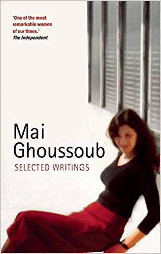 Selected Writings