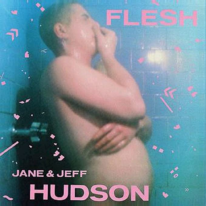 FLESH