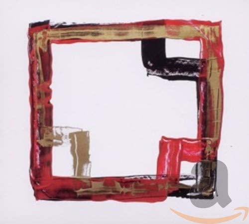 Wolfgang Voigt - Kafkatrax - CD image 1