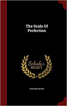 The Scale of Perfection