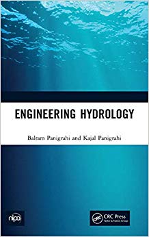 Engineering Hydrology