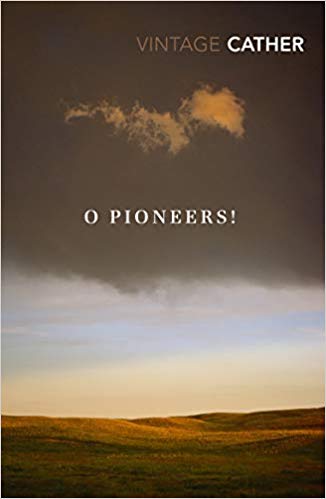 O Pioneers!