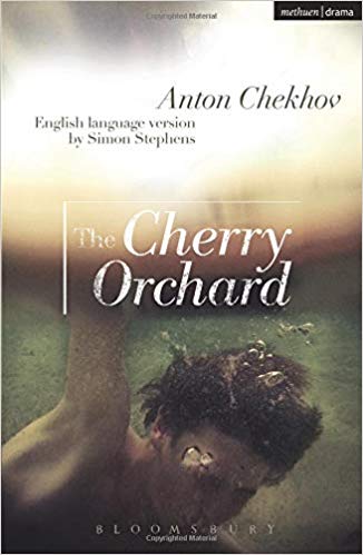 The Cherry Orchard