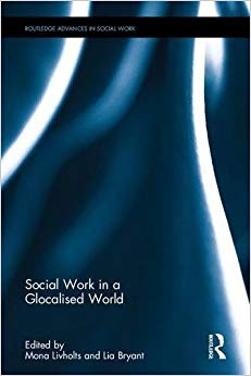 Social Work in a Glocalised World