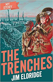 The Trenches