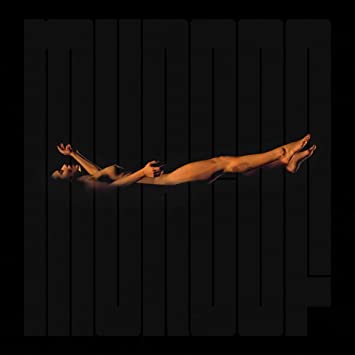MURCOF - ALIAS SESSIONS THE - Vinyl Record image 1