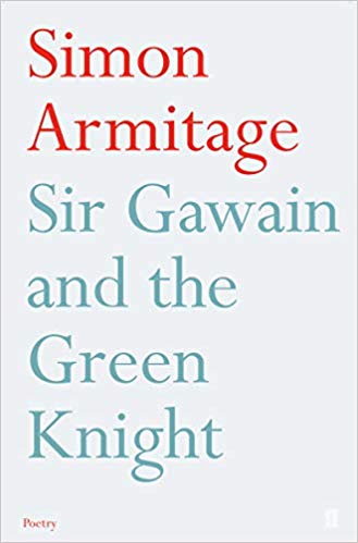 Sir Gawain and the Green Knight