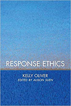 Response Ethics