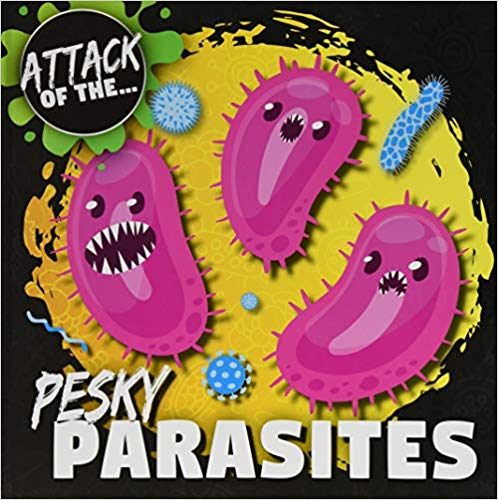 Pesky Parasites