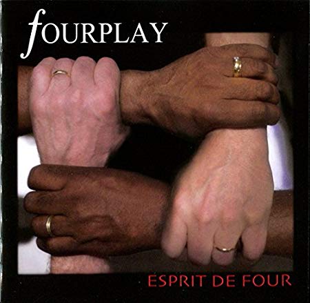 Esprit De Four