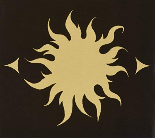 MEKANORGANIK - HOW TO EXTRACT SUNLIGHT FROM CUCUMBERS - CD image 1