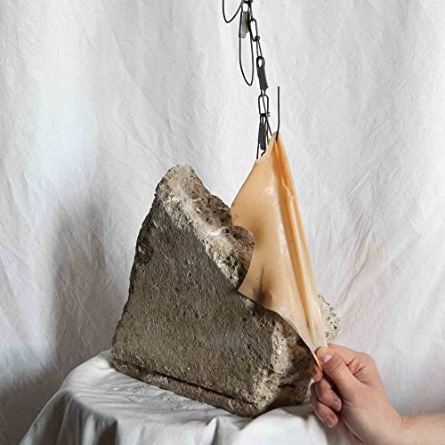 DREW MCDOWALL - AGALMA - Vinyl Record image 1