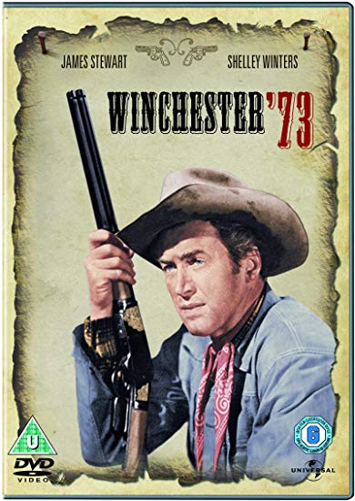 Winchester 73