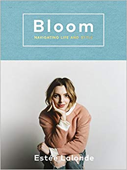 Bloom : navigating life and style