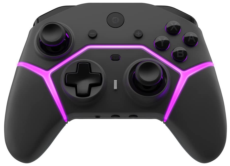 SC3 BT WIRELESS PRO - Merchandise image 1