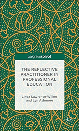 The Reflective Practitioner in Professional Education