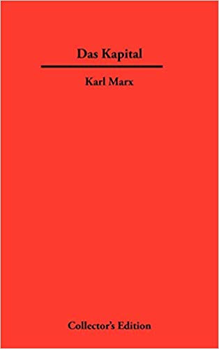 Das Kapital